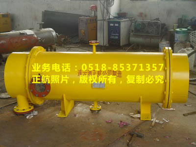 �ܚ�ʽ������